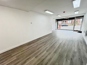 Shop- click for photo gallery
